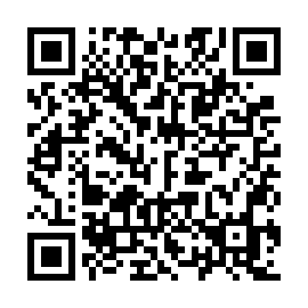QR code for 921VNO