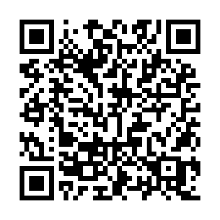 QR code for 921YNB