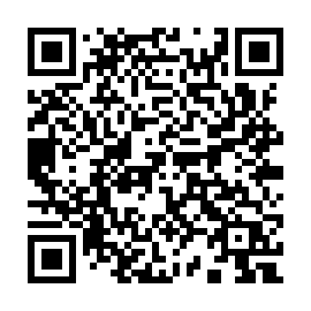 QR code for plate 921-YVP