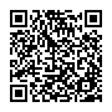QR code for 922-AND