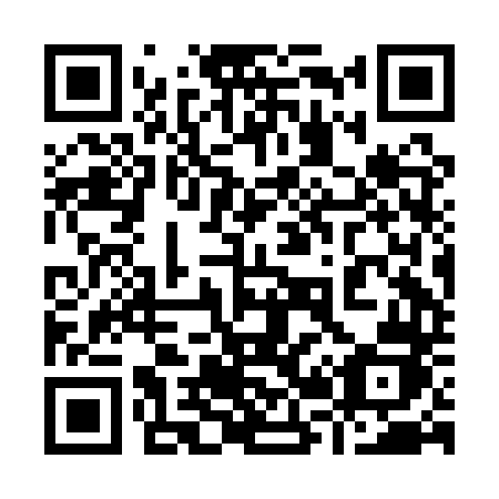 QR code for 922-ATJ