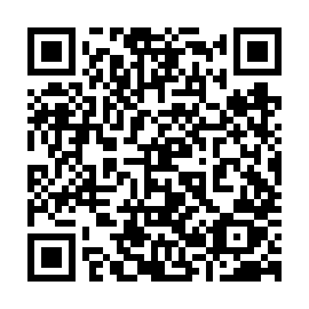 QR code for 922-FXZ