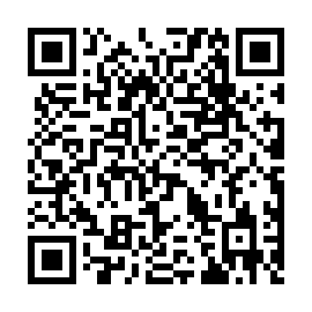 QR code for 922-GLK