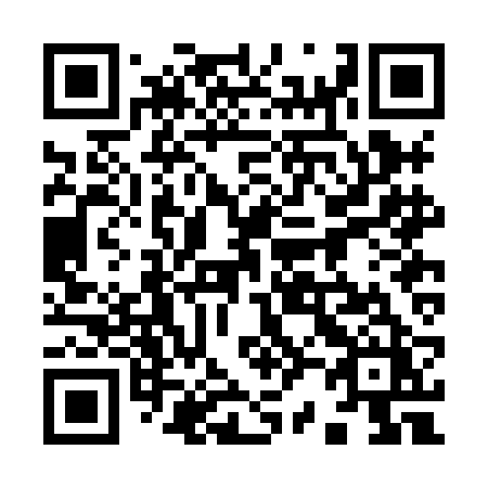 QR code for 922-HBZ