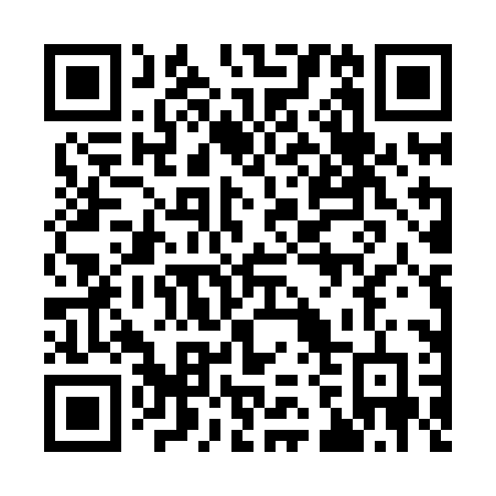 QR code for 922-HHF