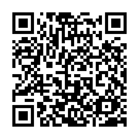 QR code for 922-ICO