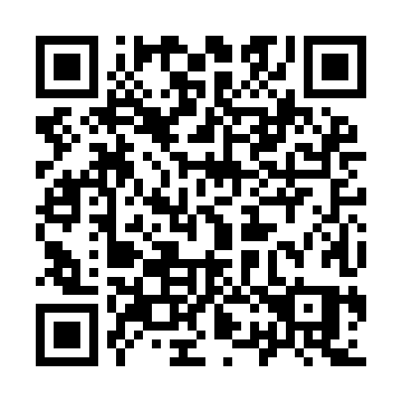 QR code for 922-IHQ