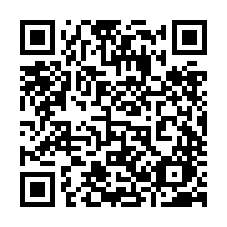 QR code for 922-JNO