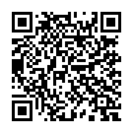 QR code for 922-LDC
