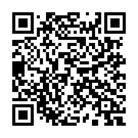 QR code for 922-MFB