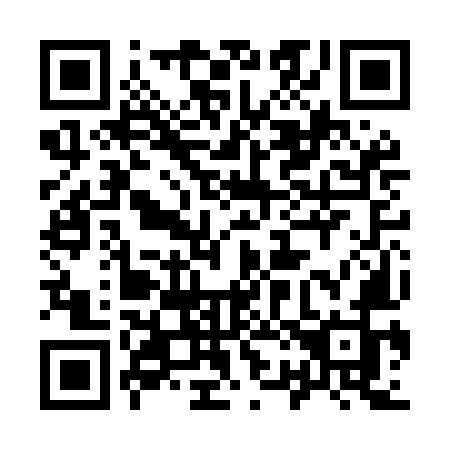QR code for 922-MMJ