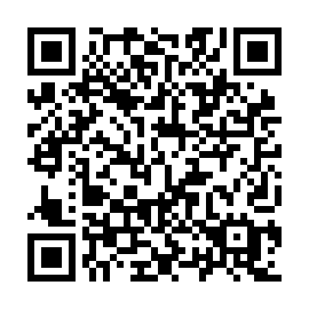 QR code for 922-NAE