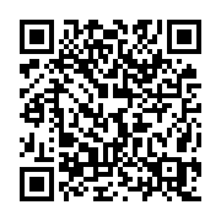 QR code for 922-OWC