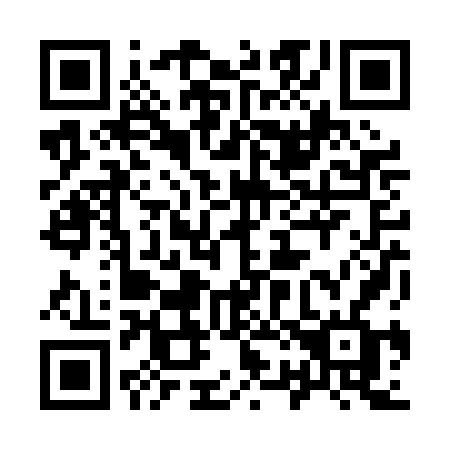 QR code for 922-PFF
