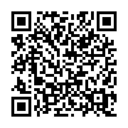 QR code for 922-QDM