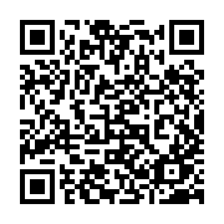 QR code for 922-QHT