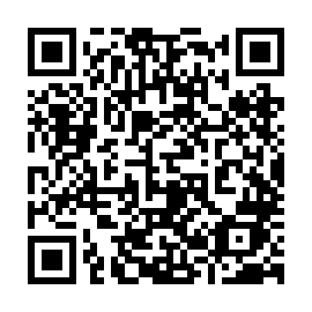 QR code for 922-RLJ