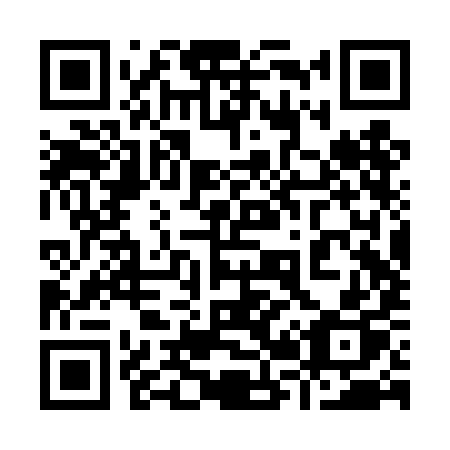 QR code for 922-TIP