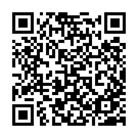 QR code for 922-UHW