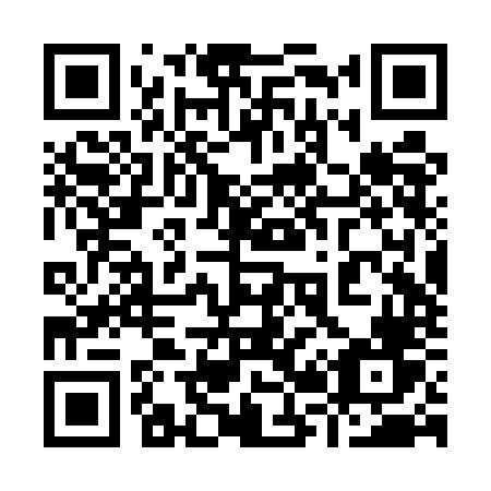 QR code for 922-UNV
