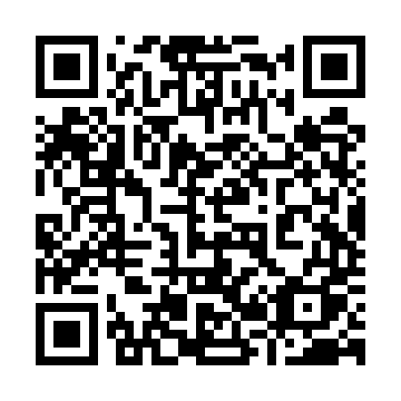 QR code for 922-UTQ