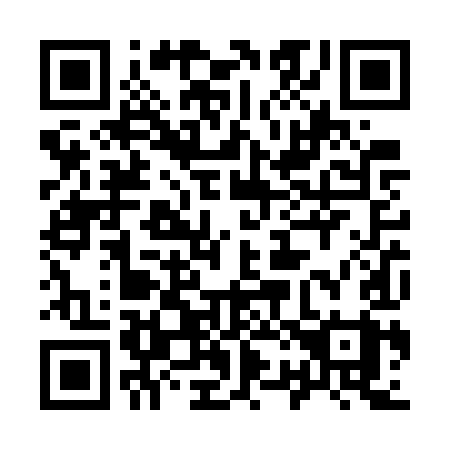 QR code for 922-WYY