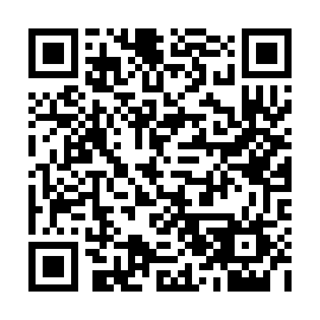 QR code for 922CEV