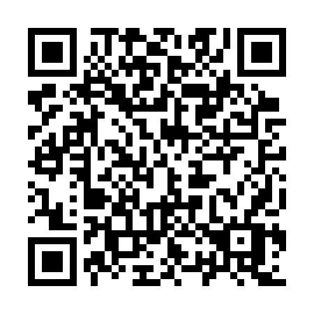 QR code for plate 922-CTV