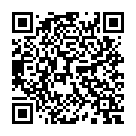 QR code for plate 922-GVX