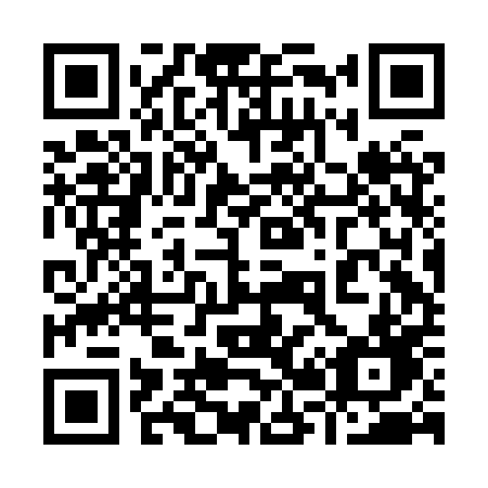 QR code for 922HPD