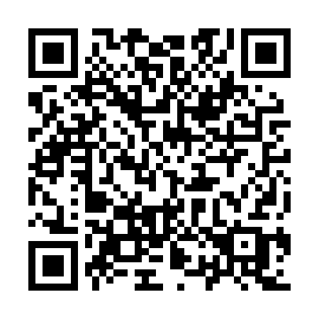 QR code for plate 922-LSB