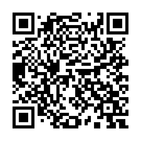 QR code for 922OVW