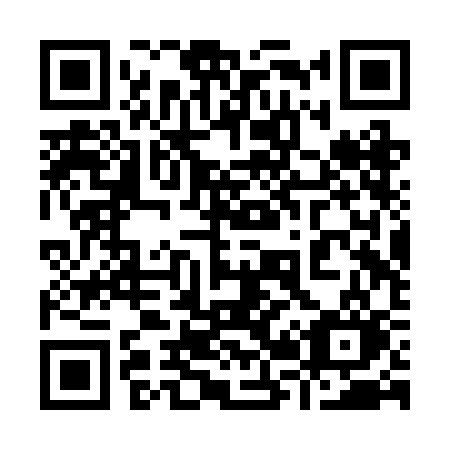 QR code for plate 922-RCO