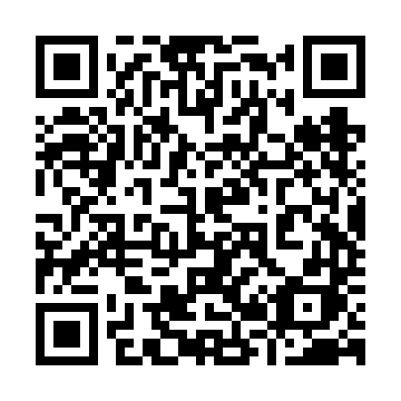 QR code for 922VDH