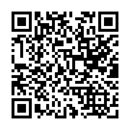 QR code for 922XCI