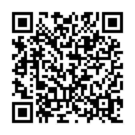 QR code for plate 922-YAL