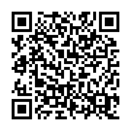 QR code for plate 922-ZPD
