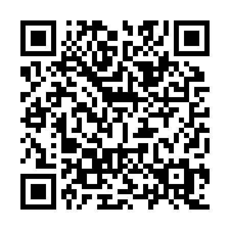 QR code for 922ZPM