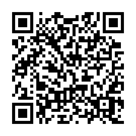 QR code for 923-CUV