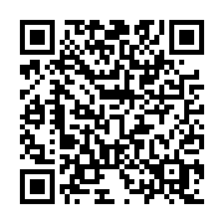 QR code for 923-DQD
