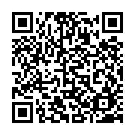 QR code for 923-EAB
