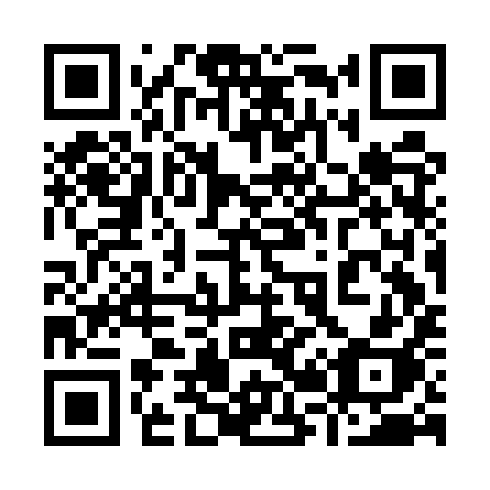 QR code for 923-EYH