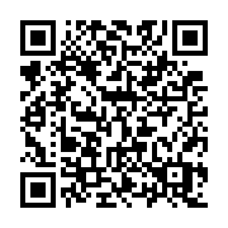 QR code for 923-GFT