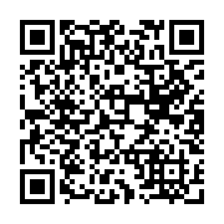 QR code for 923-IOJ