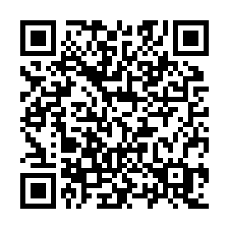 QR code for 923-JRG