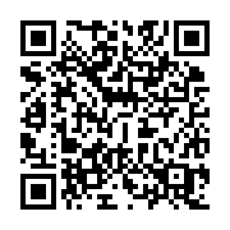 QR code for 923-KXB