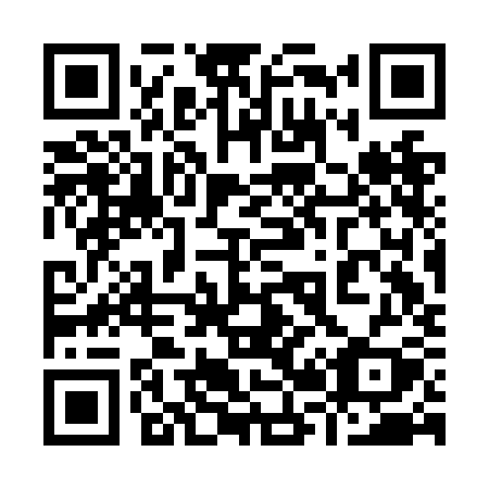 QR code for 923-NKY