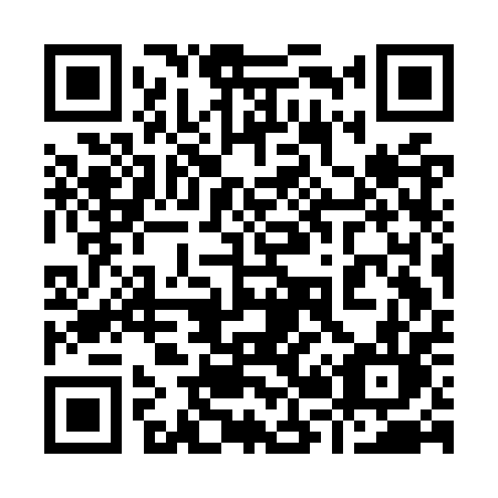 QR code for 923-OPL