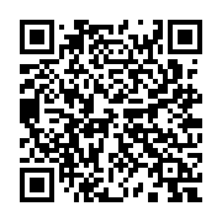 QR code for 923-QOB