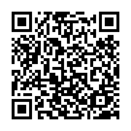 QR code for 923-TOT
